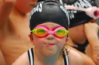 6-29-2010_0007