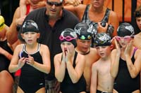 6-29-2010_0008