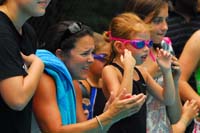 6-29-2010_0009