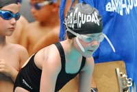 6-29-2010_0010