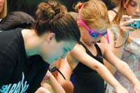 6-29-2010_0011
