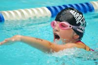 6-29-2010_0015