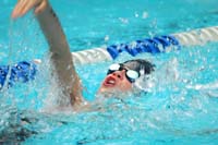 6-29-2010_0026