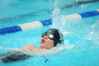 6-29-2010_0027