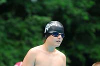 6-29-2010_0031