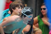 6-29-2010_0032