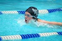 6-29-2010_0033