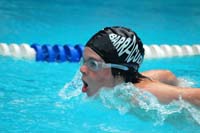 6-29-2010_0034