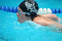 6-29-2010_0035