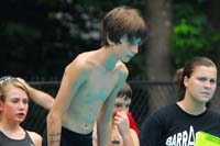 6-29-2010_0036