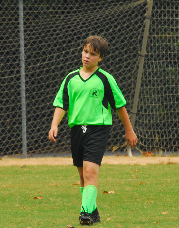 09-11-10_0002