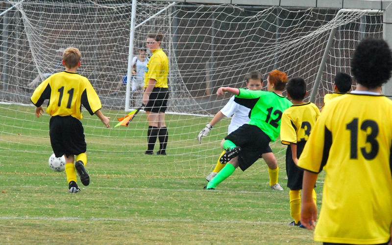 09-11-10_0007