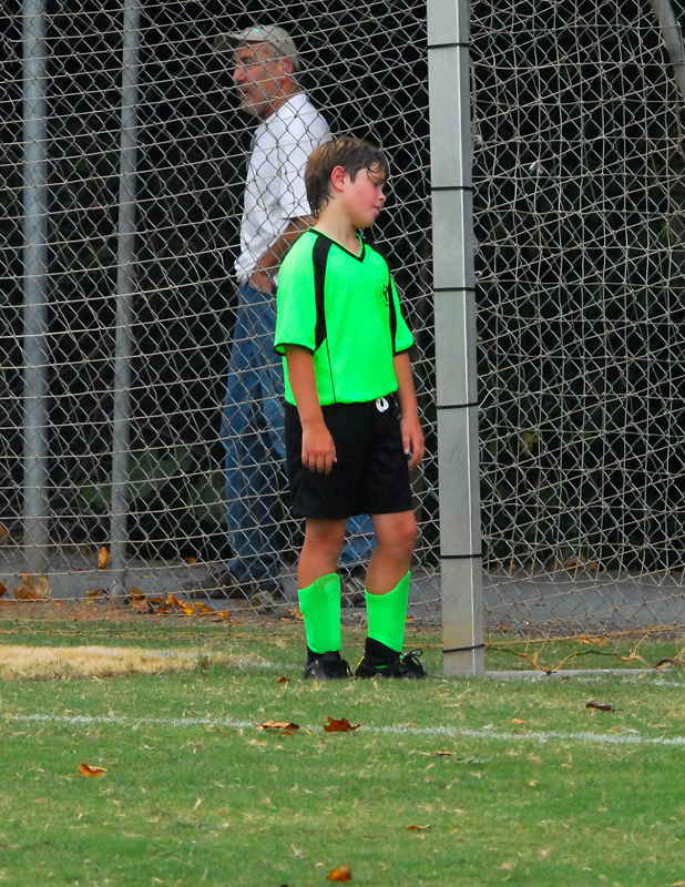 09-11-10_0008