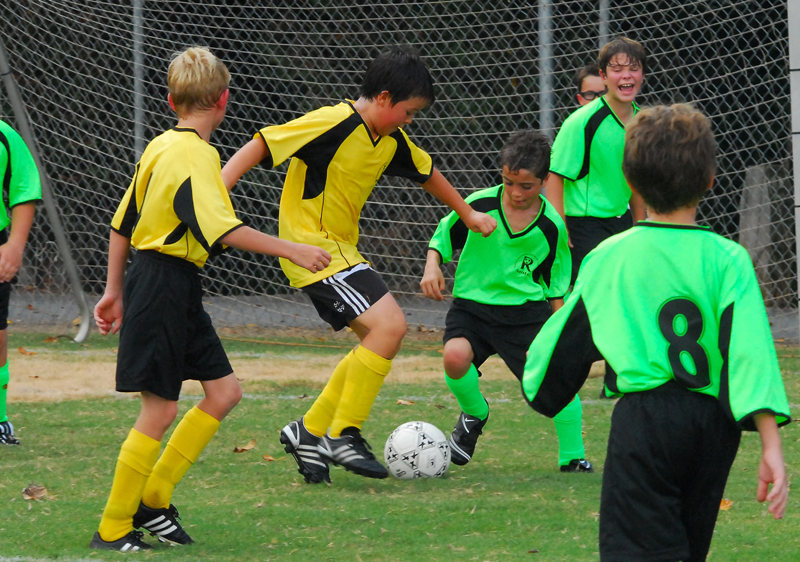 09-11-10_0010